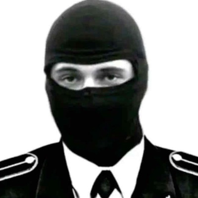 0xizzzy.eth Ethereum Name Service (ENS and .eth domain) PFP