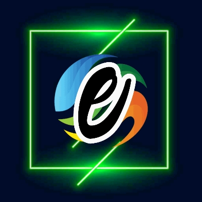 exceptionals.eth Ethereum Name Service (ENS and .eth domain) PFP