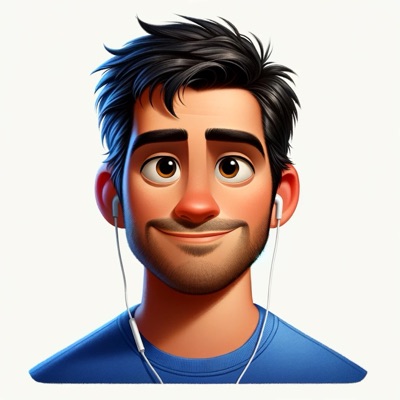 youfirst.eth Profile Photo