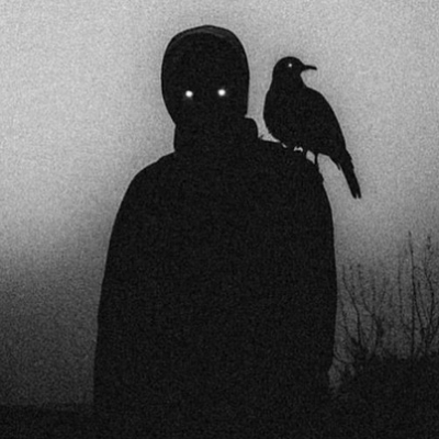 rabinarayan.eth Ethereum Name Service (ENS and .eth domain) PFP