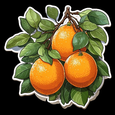 ginandjuice.eth Ethereum Name Service (ENS and .eth domain) PFP