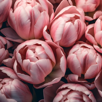 tulipape.base.eth Basenames (.base.eth domains) based on ENS PFP