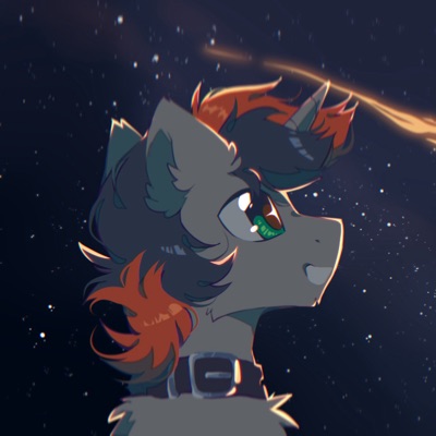 Andrei Beliaev (svetomech.eth) Ethereum Name Service (ENS and .eth domain) PFP