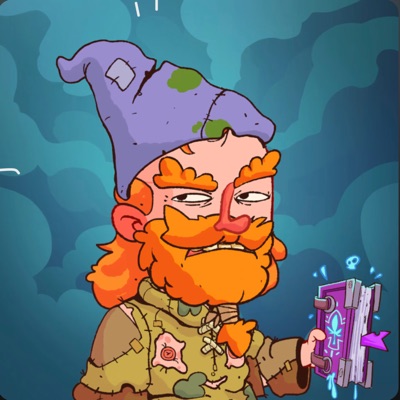 0825pm.base.eth Basenames (.base.eth domains) based on ENS PFP