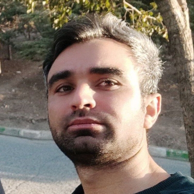 johnnydepp1992.base.eth Basenames (.base.eth domains) based on ENS PFP