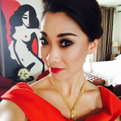 Sophie Belle (sophiebelle.eth) Ethereum Name Service (ENS and .eth domain) PFP