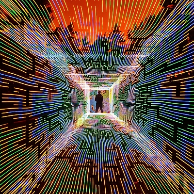 datatables.eth Ethereum Name Service (ENS and .eth domain) PFP