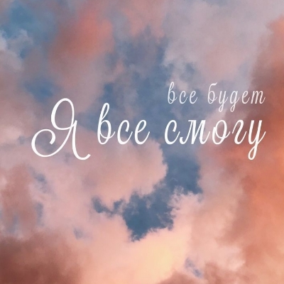 amazingoliya.eth Ethereum Name Service (ENS and .eth domain) PFP