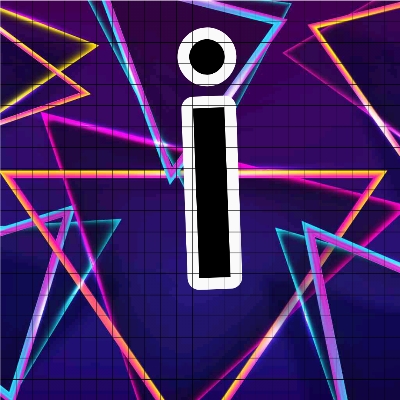 idontwannagoto.eth Ethereum Name Service (ENS and .eth domain) PFP