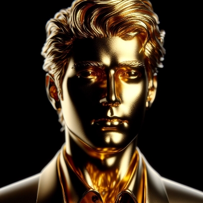 ahmadi311.eth Ethereum Name Service (ENS and .eth domain) PFP