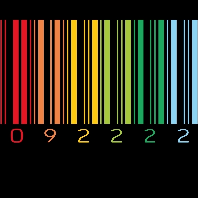 092222.eth Ethereum Name Service (ENS and .eth domain) PFP