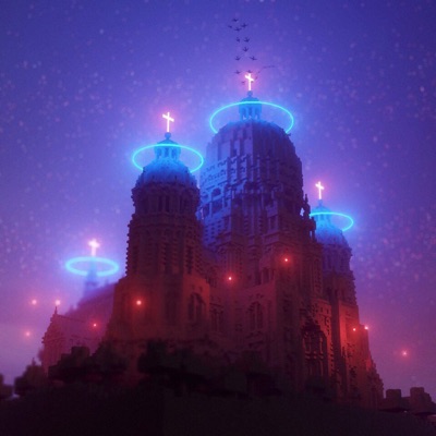 alzer.linea.eth Linea Name Service (.linea.eth domains) based on ENS PFP