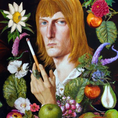 arlenmaltby.eth Ethereum Name Service (ENS and .eth domain) PFP