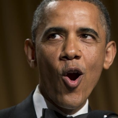 barack.eth Ethereum Name Service (ENS and .eth domain) PFP