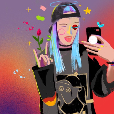 alliey.eth Ethereum Name Service (ENS and .eth domain) PFP