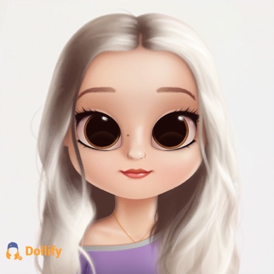 Sara Moniz (vogueless.eth) Ethereum Name Service (ENS and .eth domain) PFP