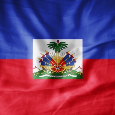 haitians.eth Ethereum Name Service (ENS and .eth domain) PFP