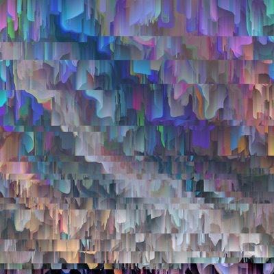 jc824.eth Ethereum Name Service (ENS and .eth domain) PFP