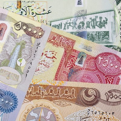 dinar.eth Ethereum Name Service (ENS and .eth domain) PFP