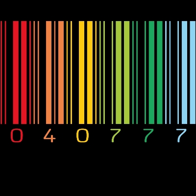 040777.eth Ethereum Name Service (ENS and .eth domain) PFP