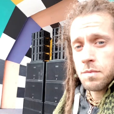 rastab.eth Ethereum Name Service (ENS and .eth domain) PFP