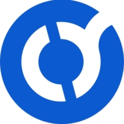 connectedcollectibles.eth Ethereum Name Service (ENS and .eth domain) PFP