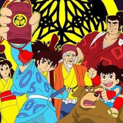 Mitokomon (mitokomon.eth) Ethereum Name Service (ENS and .eth domain) PFP