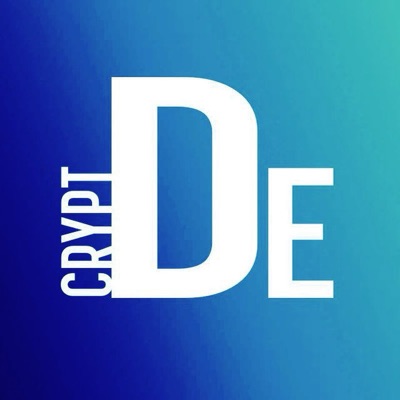 decrypt-all.eth Ethereum Name Service (ENS and .eth domain) PFP