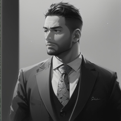 Emparam (emparam.eth) Ethereum Name Service (ENS and .eth domain) PFP