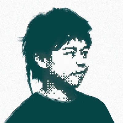 Stillen (stillen.eth) Ethereum Name Service (ENS and .eth domain) PFP