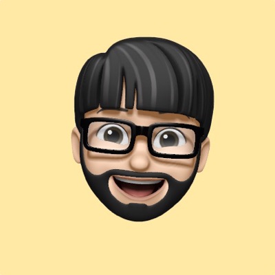 benjaminchait.base.eth Basenames (.base.eth domains) based on ENS PFP