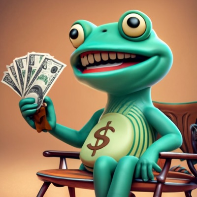 violinplayer.linea.eth Linea Name Service (.linea.eth domains) based on ENS PFP