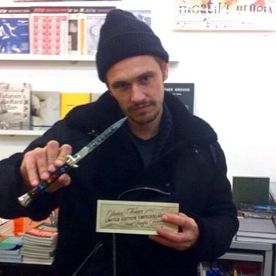 markweb.eth Ethereum Name Service (ENS and .eth domain) PFP