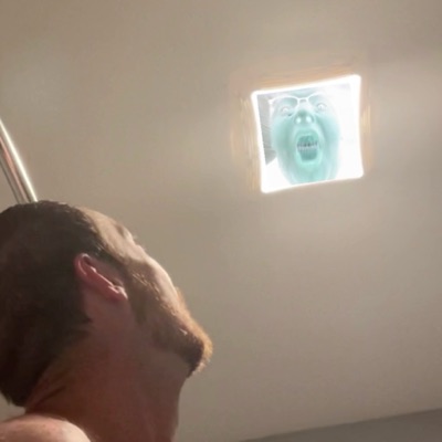 aripiprazole.eth Ethereum Name Service (ENS and .eth domain) PFP