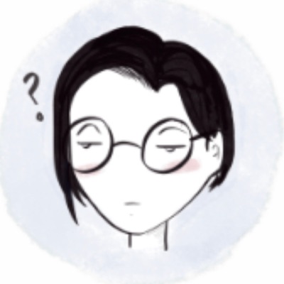 Julia (hysterik.eth) Ethereum Name Service (ENS and .eth domain) PFP