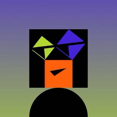 0xb0ccf43ada6cbaa26dcf4907117b496d49f74242