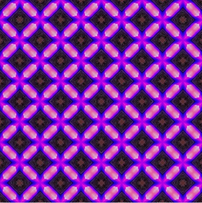 prepareforflight.eth Ethereum Name Service (ENS and .eth domain) PFP