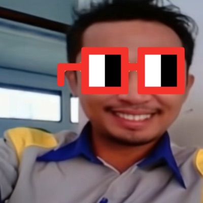 nesiannomus (nesiannomus.eth) Ethereum Name Service (ENS and .eth domain) PFP