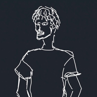 0xmigi.eth Profile Photo