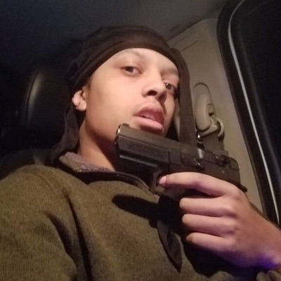 realnigger.eth Ethereum Name Service (ENS and .eth domain) PFP