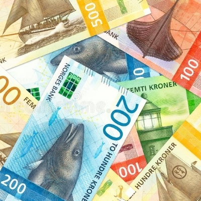 krone.eth Ethereum Name Service (ENS and .eth domain) PFP