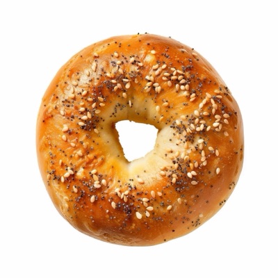 bagelcoin.eth Profile Photo