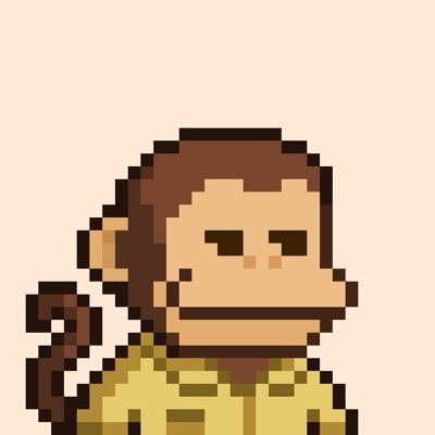 Kai 🇸🇬 (decryptokai.eth) Ethereum Name Service (ENS and .eth domain) PFP