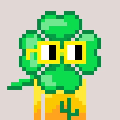 teemaz.base.eth Basenames (.base.eth domains) based on ENS PFP