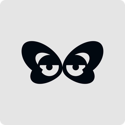 Dirty Fairies (dirtyfairies.eth) Ethereum Name Service (ENS and .eth domain) PFP