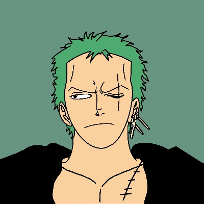 rzoro.eth Ethereum Name Service (ENS and .eth domain) PFP