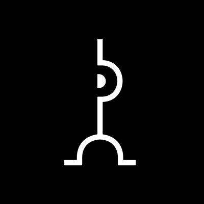 seinastudio.eth Ethereum Name Service (ENS and .eth domain) PFP