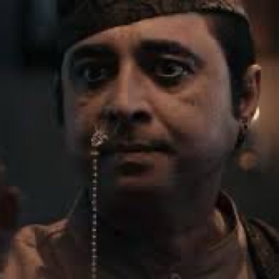 banchot.eth Ethereum Name Service (ENS and .eth domain) PFP