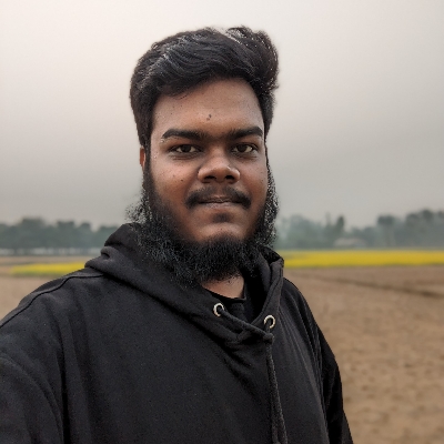 noobmaster69.linea.eth Linea Name Service (.linea.eth domains) based on ENS PFP