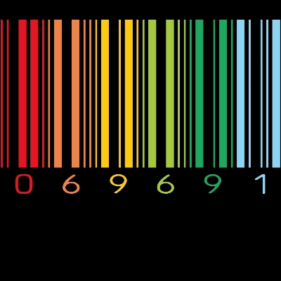 069691.eth Ethereum Name Service (ENS and .eth domain) PFP